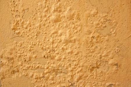 peeling paint textureの写真素材