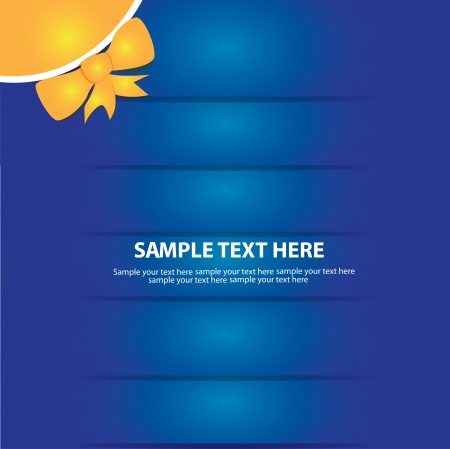 Card ,Abstract,backgroun d,Vector のイラスト素材