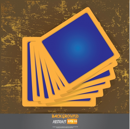 Frame,Vectorのイラスト素材