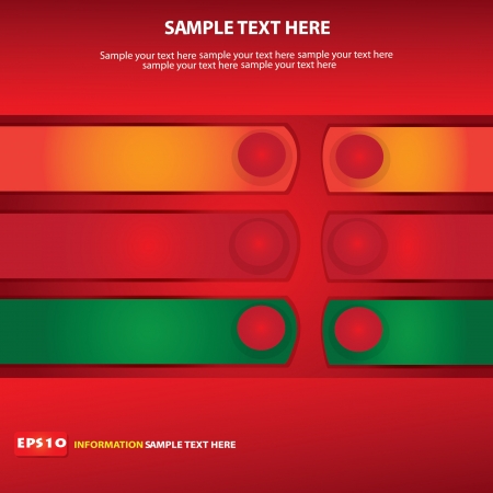 abstract background,Vectorのイラスト素材
