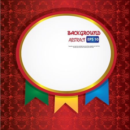 For text abstract background,Vector のイラスト素材