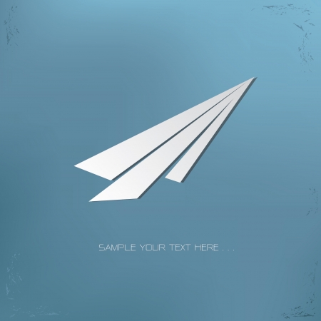 Rocket symbol,vectorのイラスト素材