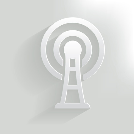 clean vectorのイラスト素材