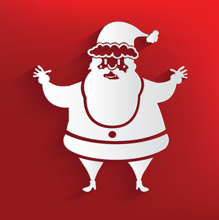 Xmas design,grunge vectorのイラスト素材