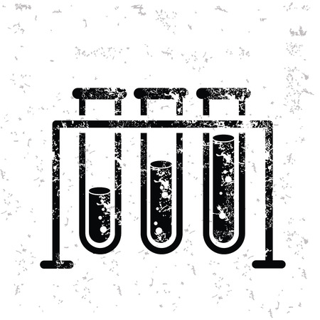 Science design,vectorのイラスト素材
