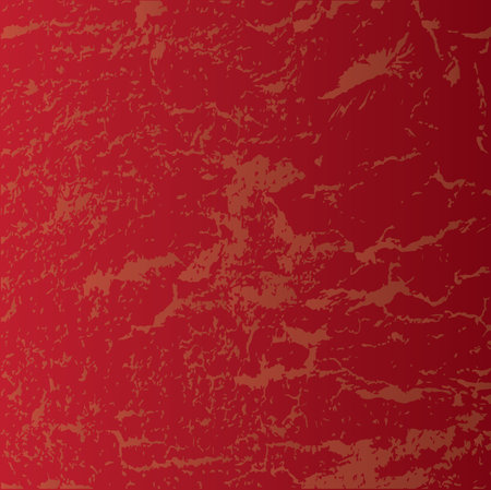 Red texturewood grunge designのイラスト素材