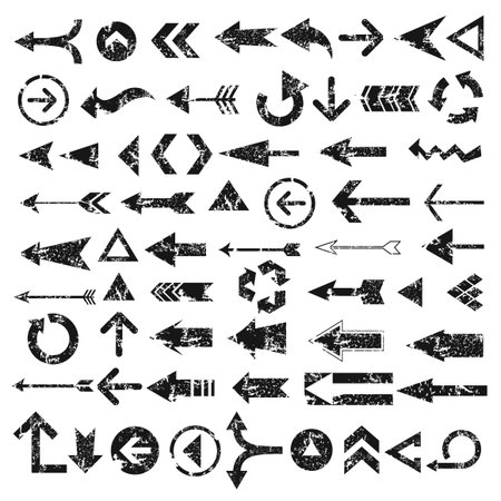 戻るボタンの写真 イラスト素材一覧 69 047件 ストックフォトのamanaimages Plus