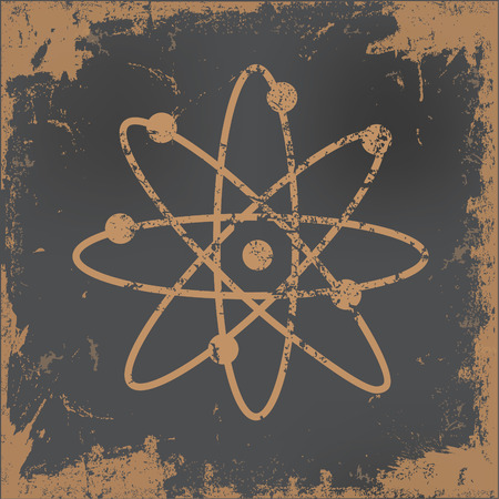 Science concept design,vectorのイラスト素材