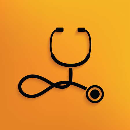 Medical concept design,vectorのイラスト素材