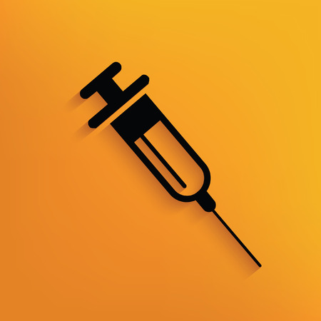 Medical concept design,vectorのイラスト素材