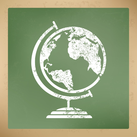 global concept design,vectorのイラスト素材