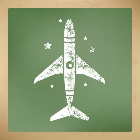 Rocket concept design,vectorのイラスト素材