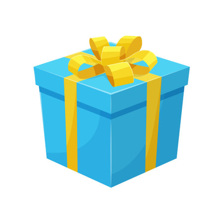 gift, vector, box, present, background, illustration, design, holiday, birthday, celebration, ribbon, concept, happy, red, white, sale, bow, decoration, surprise, package, symbol, isolated, christmas,のイラスト素材