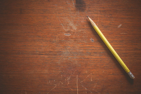 On the workの写真素材