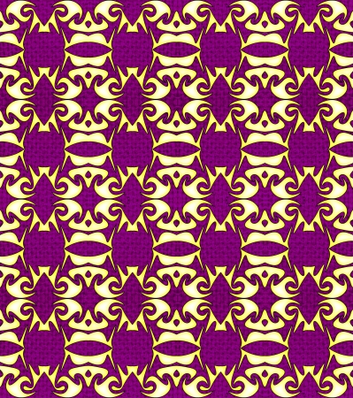 violet textureの写真素材