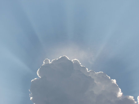 Sunshine