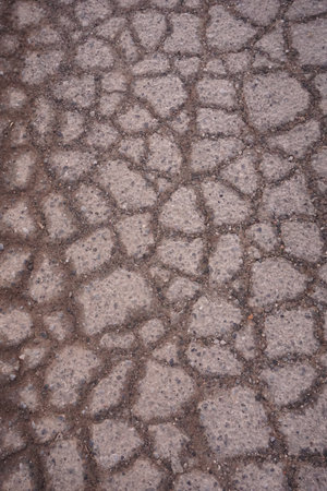 Groundの写真素材