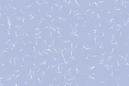 Japanese paper image background materialの写真素材