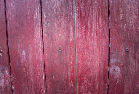 Wooden floor backgroundの写真素材