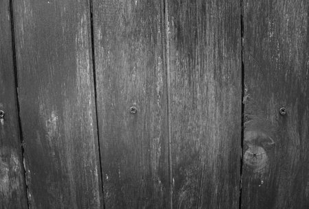 Wooden floor backgroundの写真素材