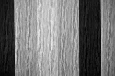 Multi colored wallpaper background texture Black and white colorの写真素材