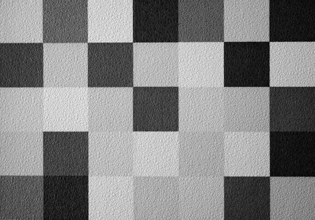 Multi colored wallpaper background texture Black and white color