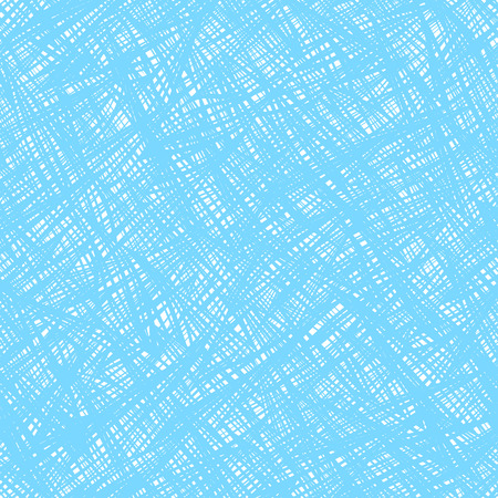 Abstract vector background, seamlessのイラスト素材