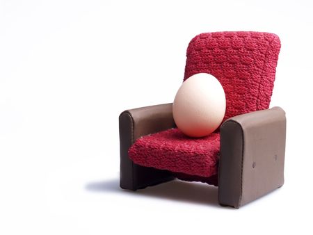 egg      の写真素材