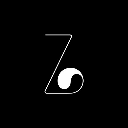 Z Luxury Letter Logo template in vector for Restaurant, Royalty, Boutique, Cafe, Hotel, Heraldic,...