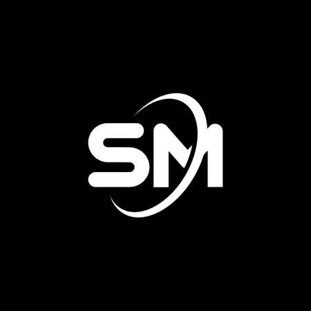 SMの写真・イラスト素材一覧(3,031件) | ストックフォトのamanaimages PLUS