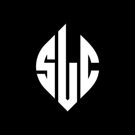 slc logo - Royalty Free Stock Illustrations and Vectors - Stocklib