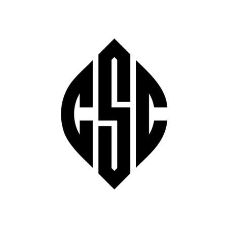 csc gaming logo - Illustrations et vecteurs libres de droits - Stocklib