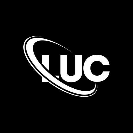 LUC logo. LUC letter. LUC letter logo design. Initials LUC logo linked with circle and uppercase monogram logo. LUC typography for technology, business and real estate brand.
の販売画像