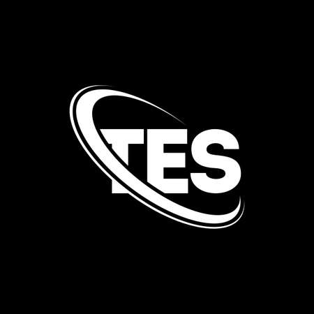 tes letter - Royalty Free Stock Illustrations and Vectors - Stocklib