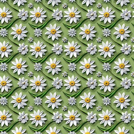 Florals pattern design for cloth, t shirt, pillowcase. Flower pattern with leaves. Floral bouquets flower compositions. Floral patternのイラスト素材