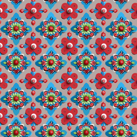 Florals pattern design for cloth, t shirt, pillowcase. Flower pattern with leaves. Floral bouquets...