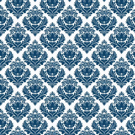 Florals pattern design for cloth, t shirt, pillowcase. Flower pattern with leaves. Floral bouquets flower compositions. Floral patternのイラスト素材