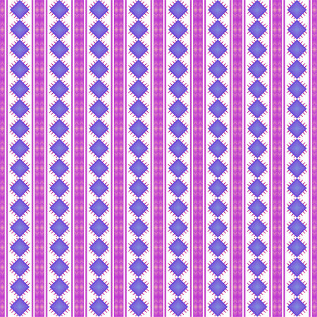 Seamless vector background with abstract geometric pattern. Print. Repeating background. Cloth design, wallpaper.の写真素材