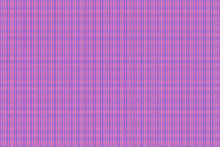 Seamless pattern of squares in pink and purple. Vector illustration.の写真素材
