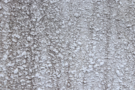 White node, rough and dirty texture background.