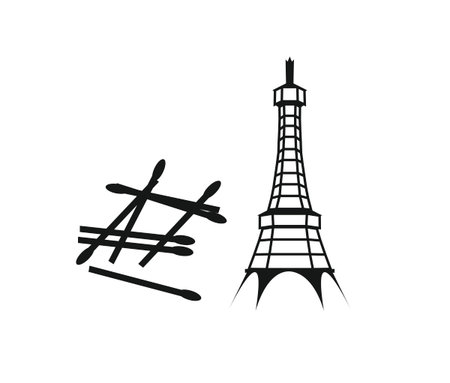 idea - realizationのイラスト素材