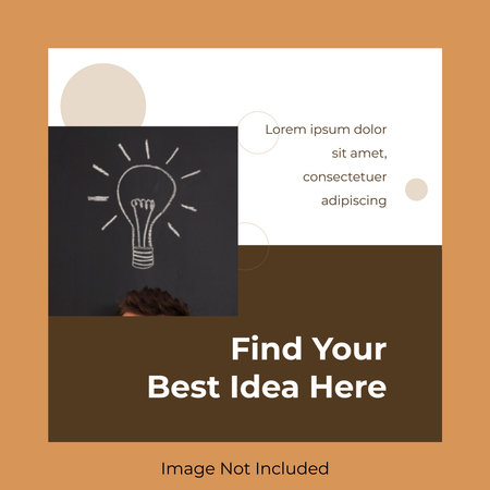 Idea Light Bulb Think Big Ideas Imagination Inspiration Conceptのイラスト素材