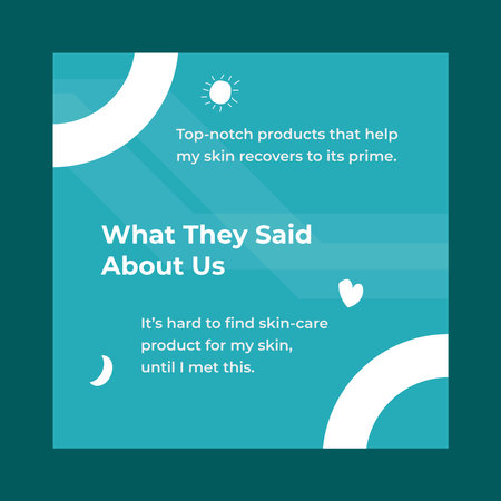 Wish you a good job. Greeting card template. Vector illustrationのイラスト素材