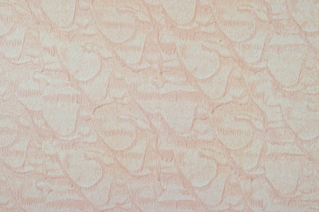 Concrete wall of the panel cement, on all background 