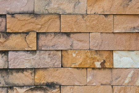  brick wall 