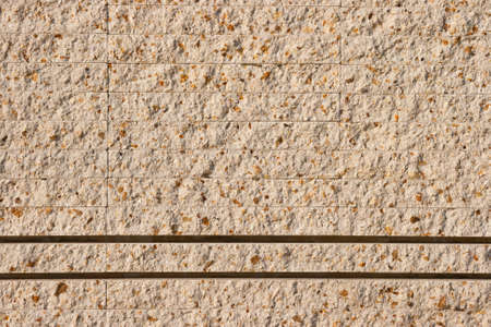  brick wall の写真素材