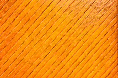 old wood background 