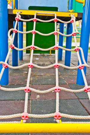 playground のeditorial素材