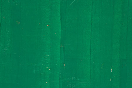 close up of an empty chalk boardの写真素材