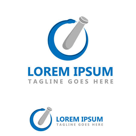 Automotive car service vector design symbol. Simple and modern design car for your best business icon. Vector illustrationのイラスト素材